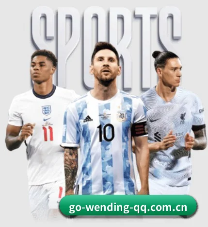 问鼎国际 APP